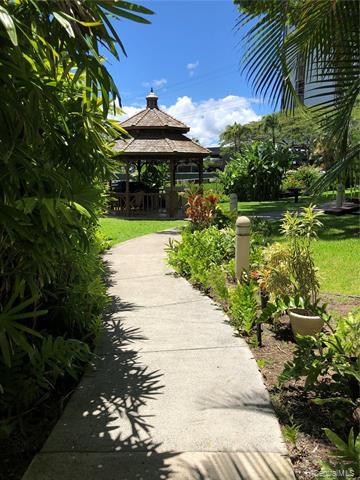 Building Photo - 2047 Nuuanu Ave