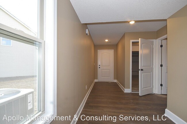 Building Photo - 3 br, 2.5 bath House - 128 Ryan Ct.