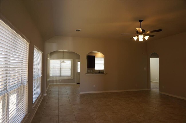 Building Photo - 3623 Worley Dr