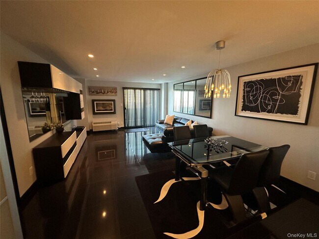 Foto del edificio - 360 Shore Rd