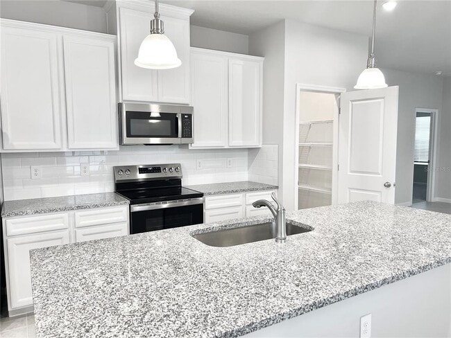 Foto del edificio - 4534 Arden Wy