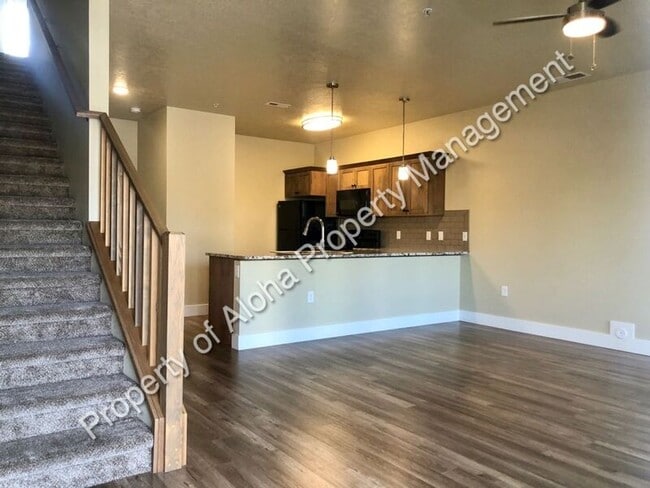 Building Photo - 3526 E Grand Forest Dr