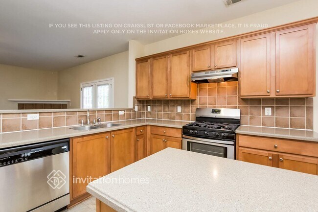 Foto del edificio - 7188 Toccoa Cir
