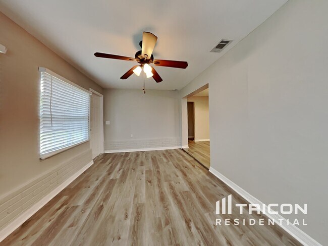 Foto del edificio - 1618 Algonquin Drive Clearwater FL