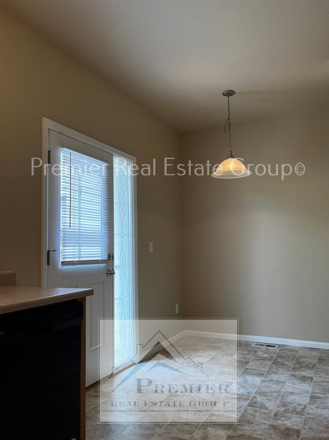 Photo - 7926 Sandy Springs Point Townhome