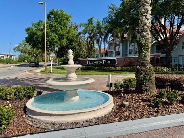 Foto del edificio - 11562 Westwood Blvd