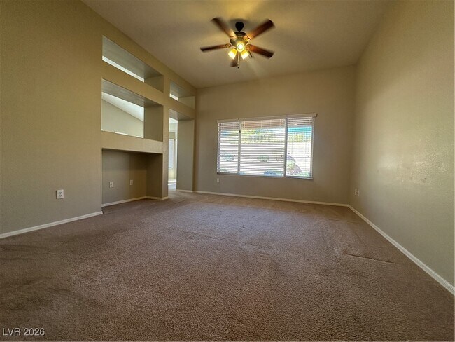 Foto del edificio - 2209 Beacon Ridge Dr