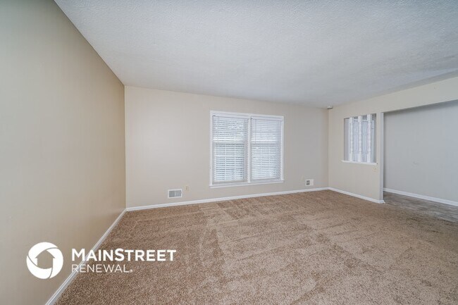 Foto del edificio - 4706 Stony Brook Dr