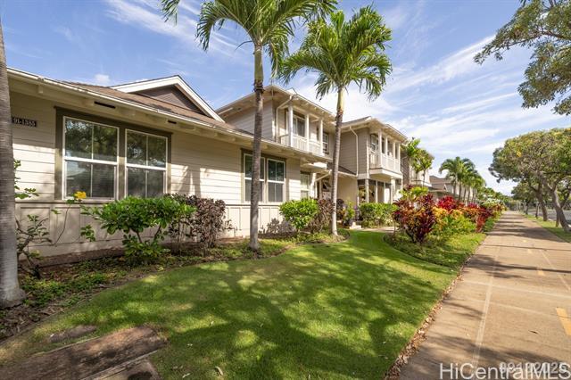 Foto principal - 91-1385-1385 Kaiokia St