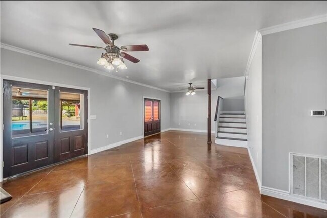 Foto del edificio - 341 N 8th St