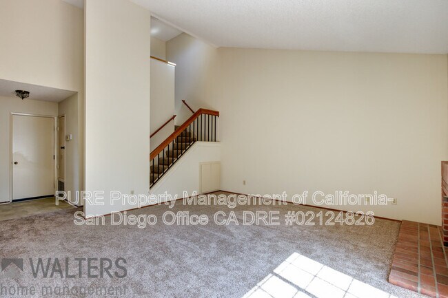 Building Photo - 1567 Apache Dr