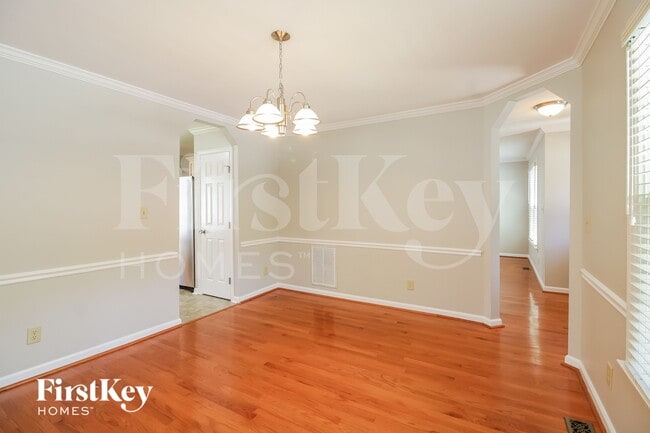 Building Photo - 3005 Pinnacle Ct