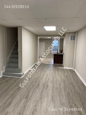 Foto del edificio - 2111 Eagle St