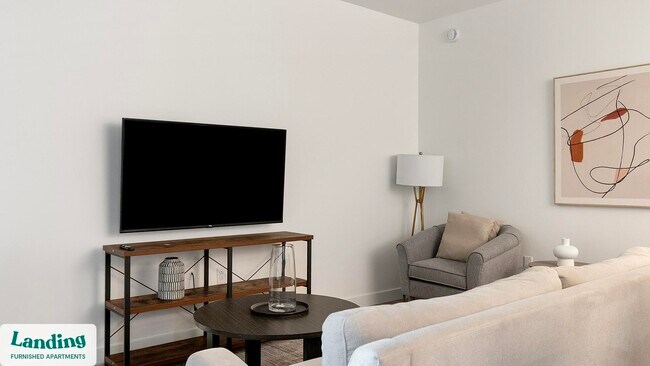 Foto del edificio - 632 Howard Rd SE