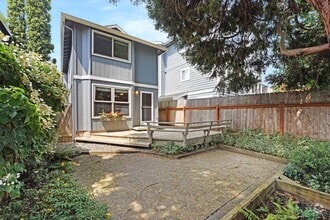 Building Photo - 7022 Jones Ave NW