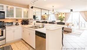 2 br, 2 bath - 1401 Bay Rd Apt 306 - 2 br, 2 bath  - 1401 Bay Rd Apt 306