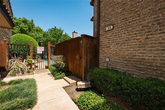 Building Photo - 5626 Preston Oaks Rd