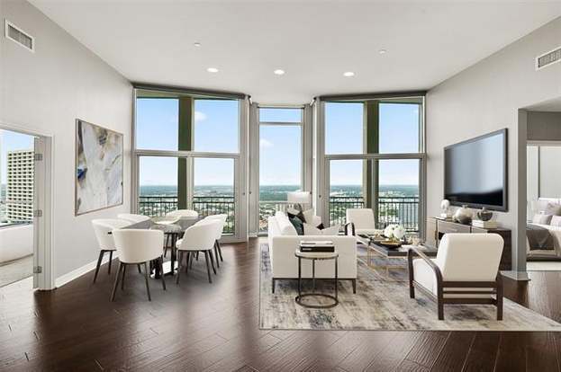 500 Throckmornton-1145 - 500 Throckmornton-1145 Apartment