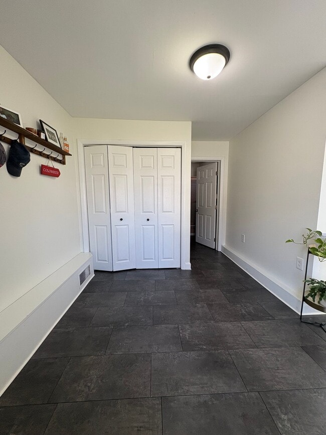 Foto del edificio - 8 Carter Rd