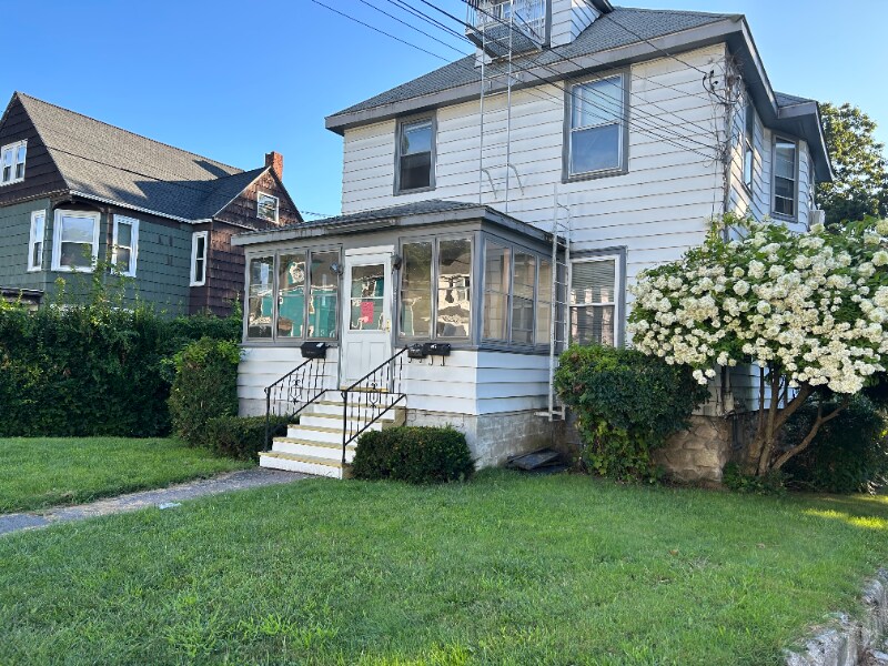 23 Purchase St Unit 1, Milford, MA 01757 | Apartments.com