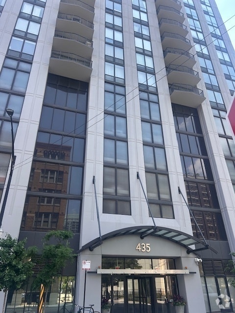 Building Photo - 435 W Erie St