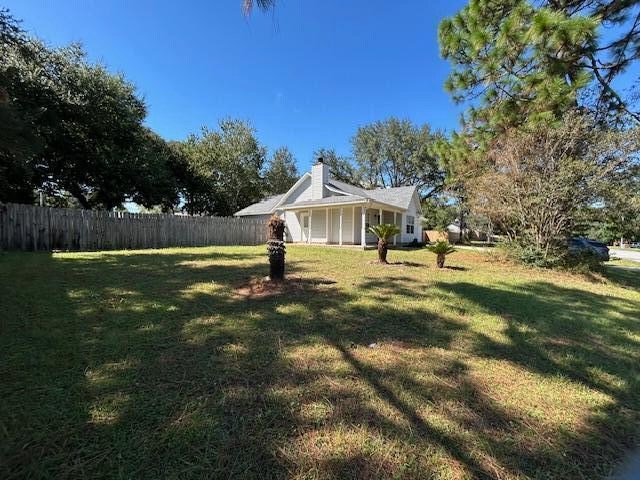 Foto del edificio - 2625 Weeping Willow Ln
