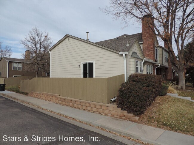 Building Photo - 3 br, 2 bath House - 9678 W. Chatfield Ave...