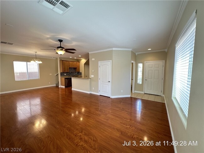 Building Photo - 9321 Euphoria Rose Ave