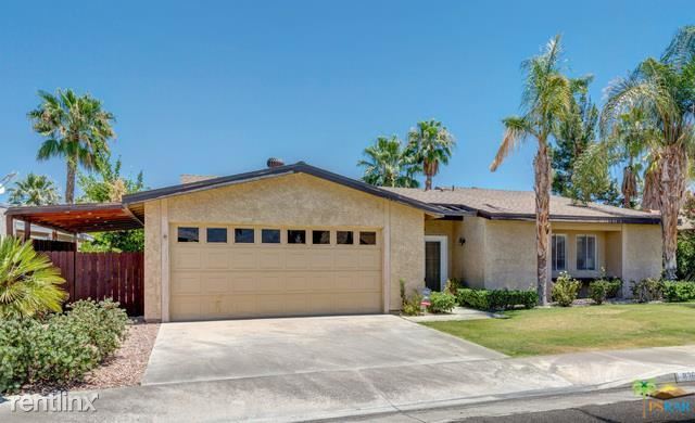 Primary Photo - 3 br, 2 bath House - 836 Arroyo Vista Dr