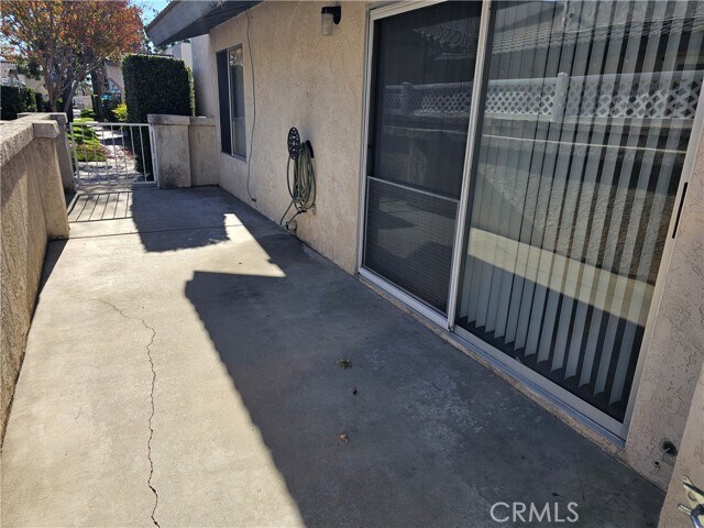 Foto del edificio - 7001 Church St