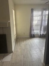 Building Photo - 11311 Audelia Rd