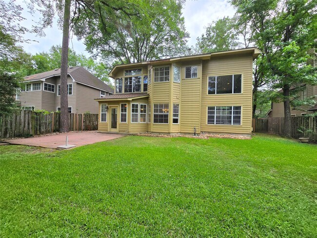 Building Photo - 134 W Greywing Cir