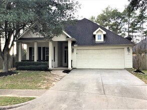 Building Photo - 15207 Henderson Point Dr