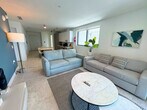 Foto principal - 239 SW 9th St
