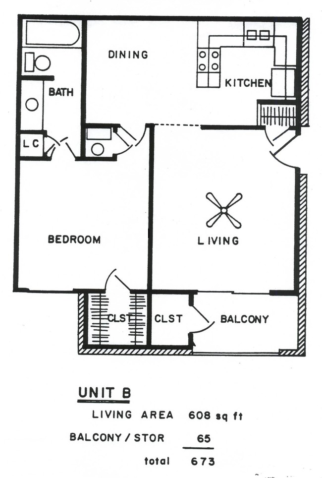 Foto del edificio - Pullman Park Apartments