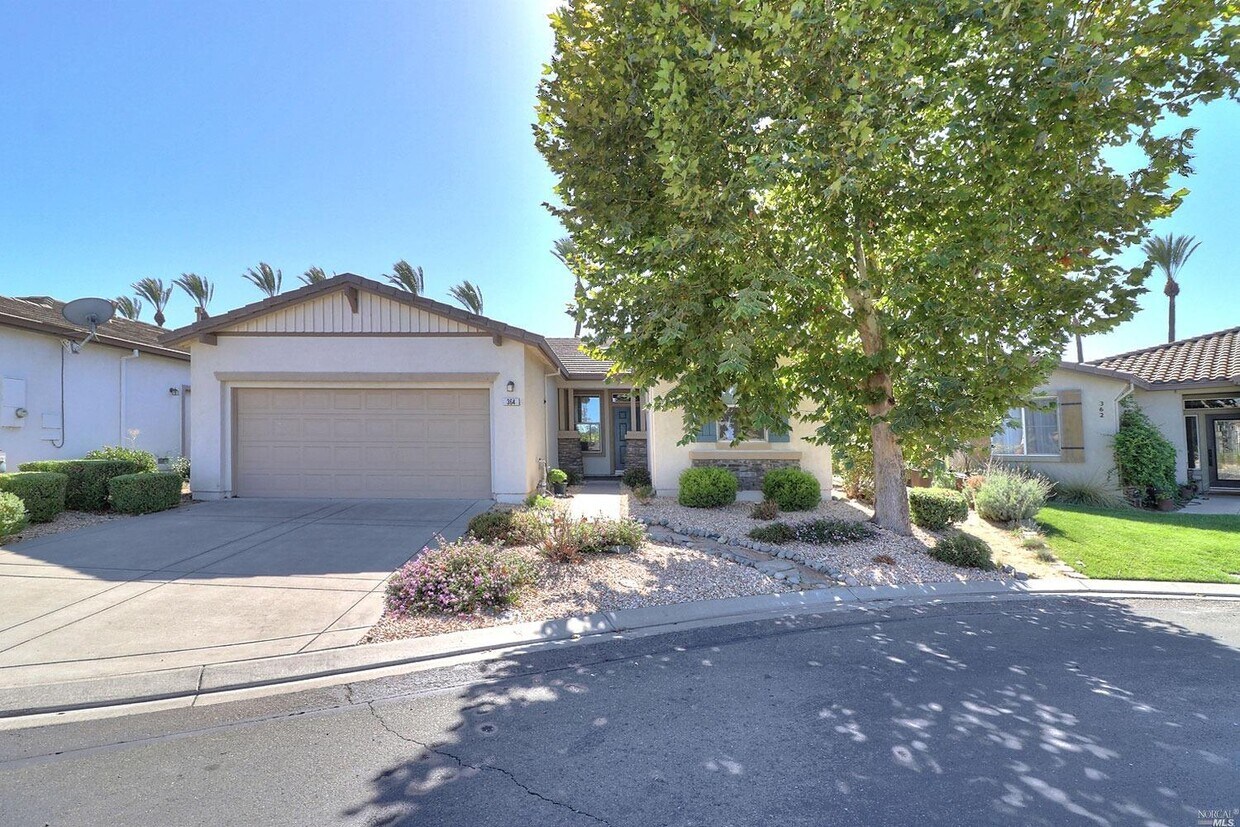 364 Whistling Straits Way, Rio Vista, CA 94571 House Rental in Rio