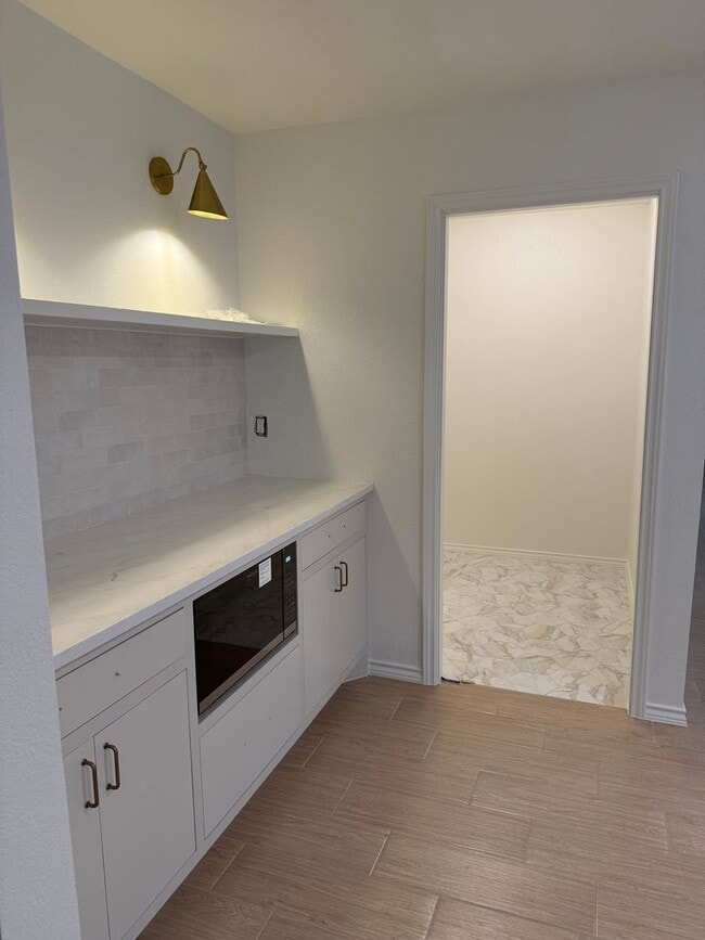 Foto del edificio - 3 Cimarron Dr