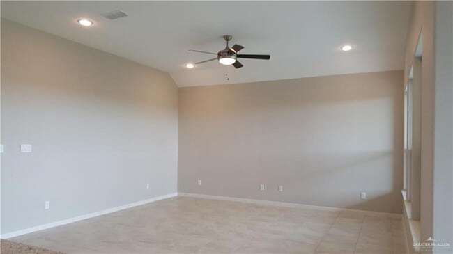 Building Photo - 14204 Sweet Water Wy