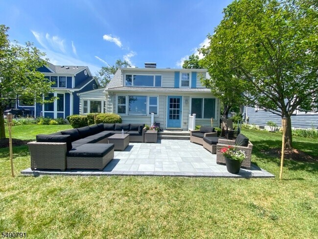 Foto del edificio - 32 Lenape Trail