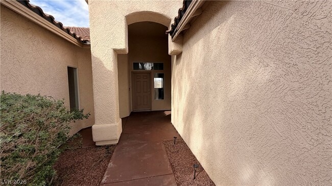 Building Photo - 612 Coolidge Ave