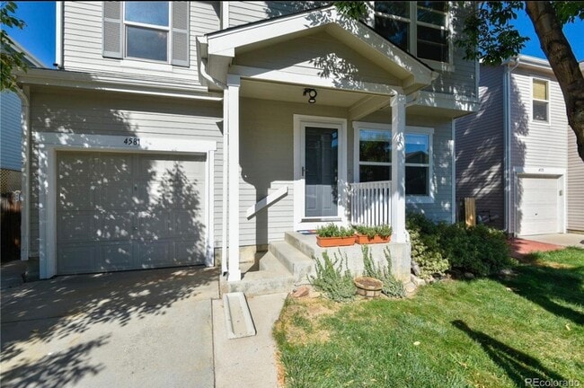 Building Photo - 3 Bedroom Home near Bear Creek Lake Park!!!