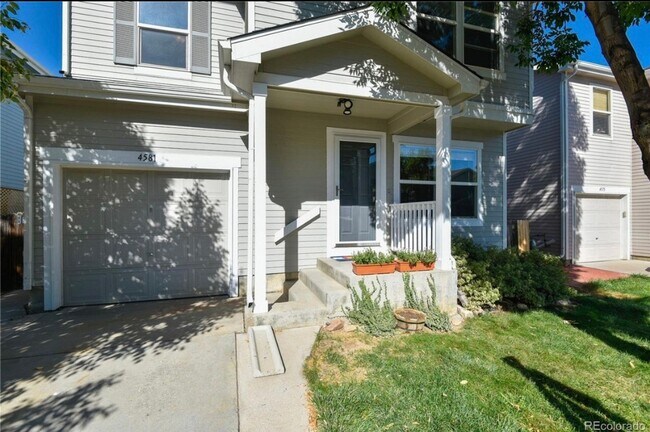 Foto del edificio - 3 Bedroom Home near Bear Creek Lake Park!!!