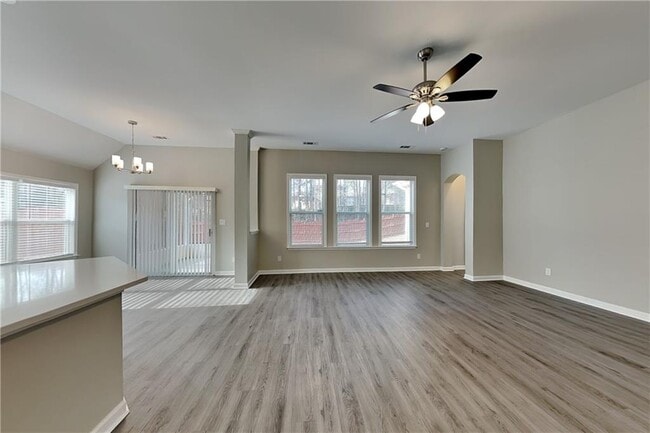 Building Photo - 2902 Grazing Bull Ct