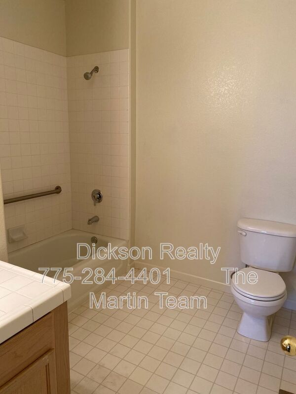 Foto del edificio - 6280 Ingleston Dr