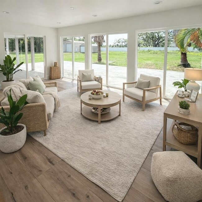 Foto del edificio - 1913 S 47th St