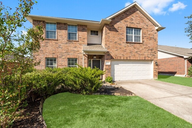 Foto del edificio - 622 Timberstand Ln