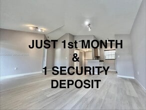 Building Photo - 2811 N Oakland Forest Dr