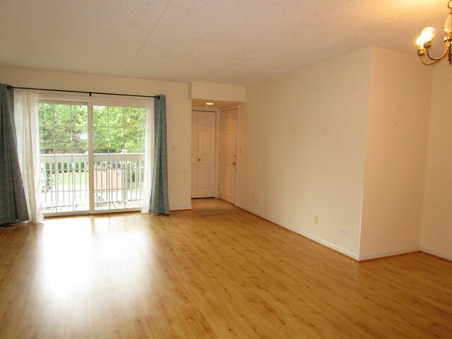 Building Photo - 110 Day St