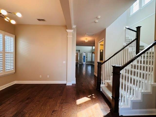 Foto del edificio - 7761 Laureate Blvd