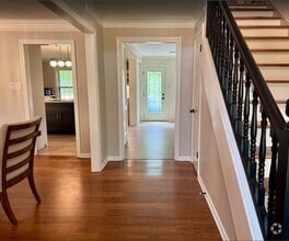 Building Photo - 2064 Prestwick Dr